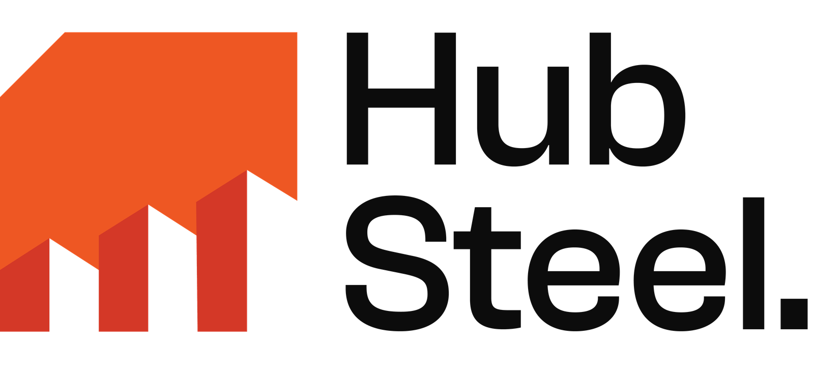 vertexemiratescnc.com